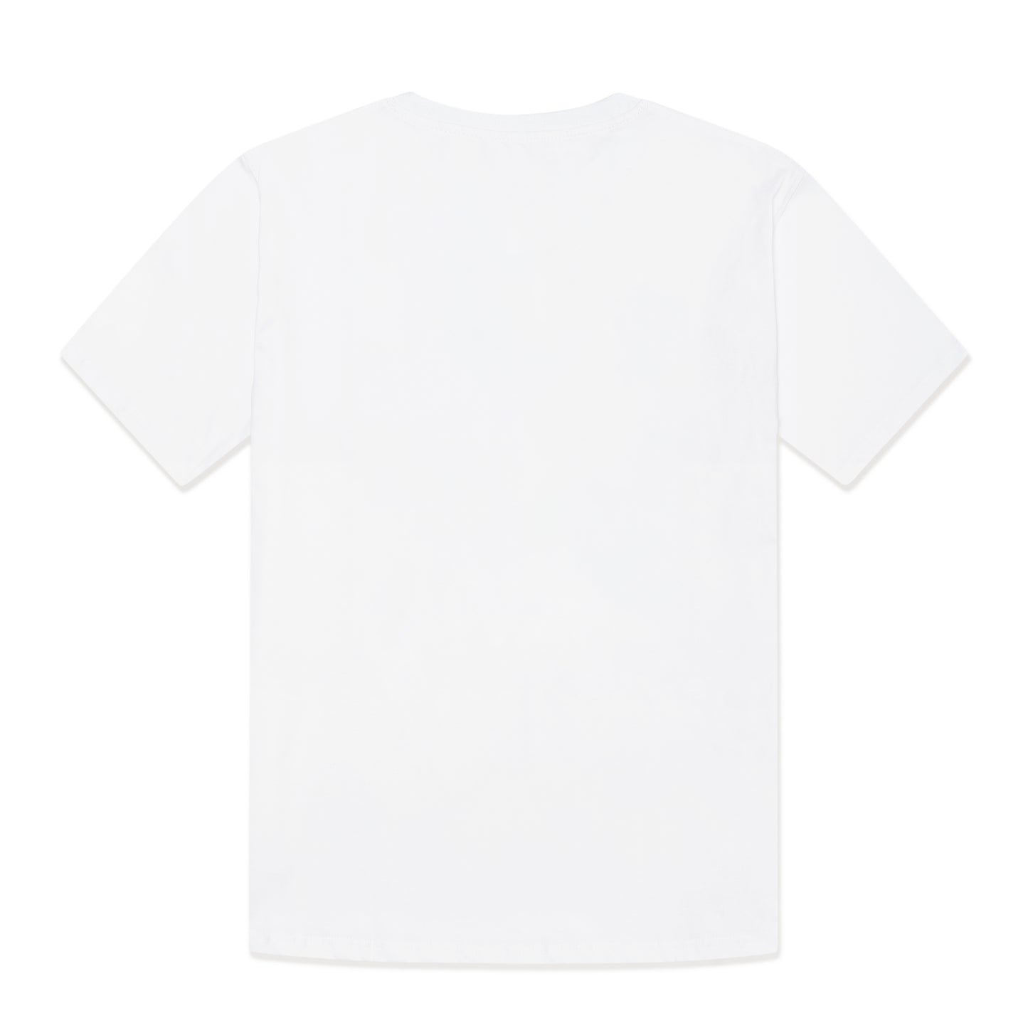 The-World-Is-Yours-Tee-in-white