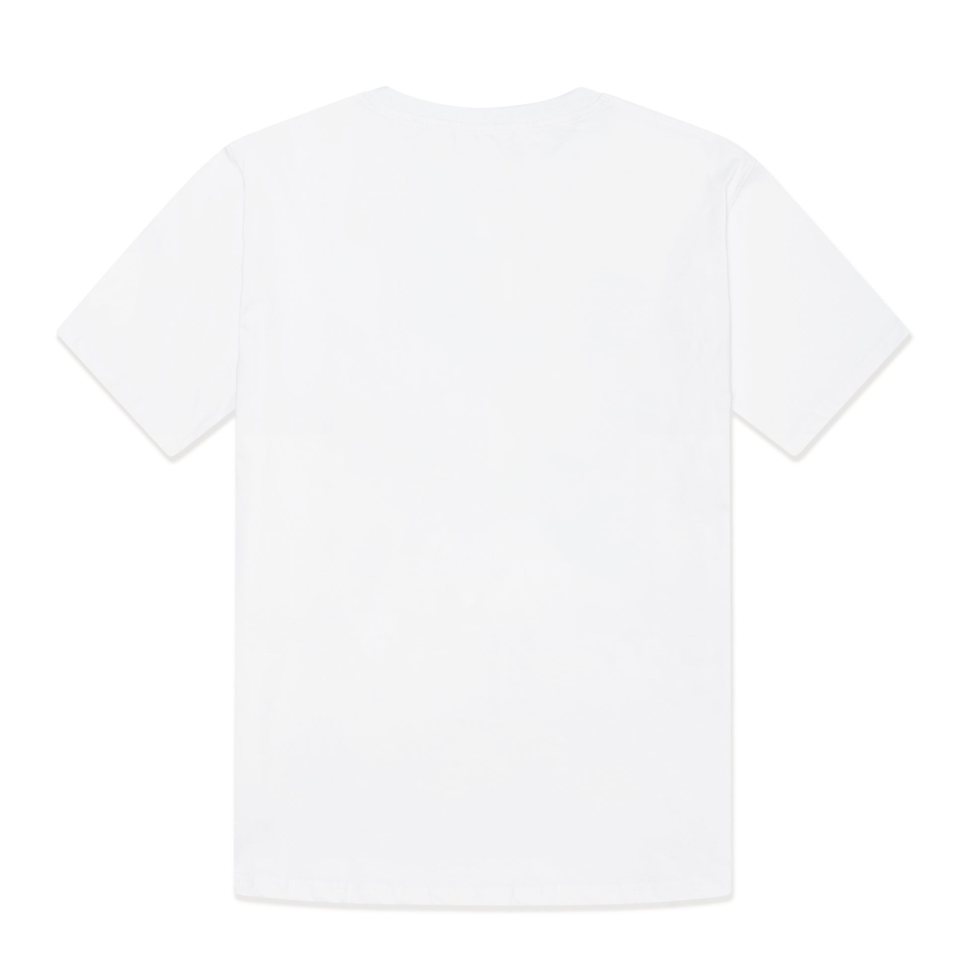 The-World-Is-Yours-Tee-in-white