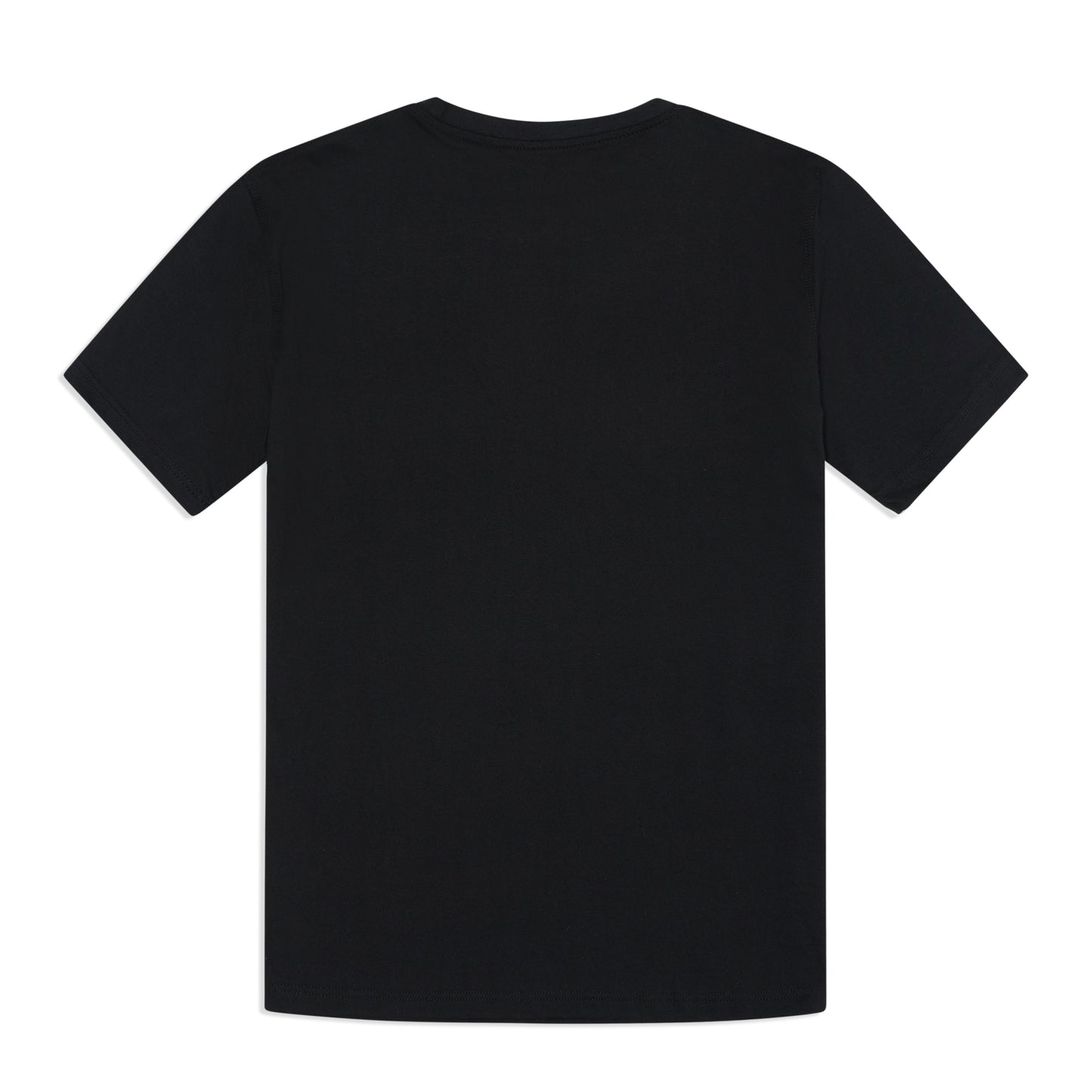 valbon-mayfair-vxb-small-diamond-tee-in-black