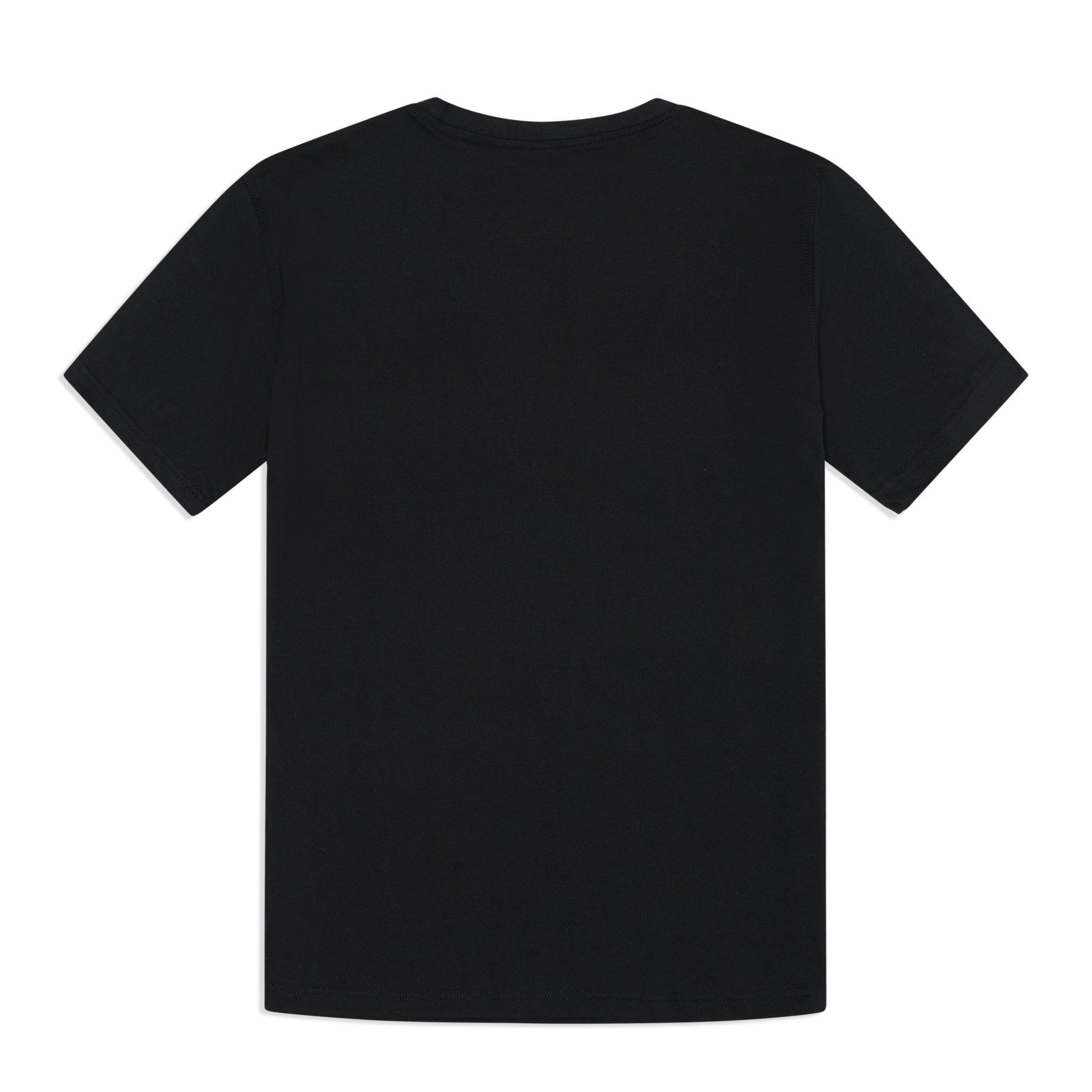 valbon-mayfair-vxb-small-diamond-tee-in-black